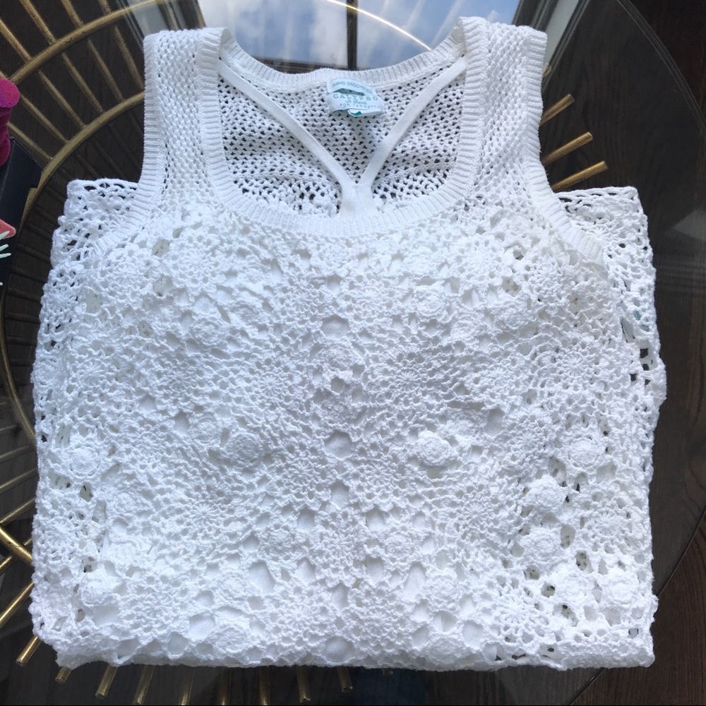 Calypso Dress